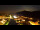Webcam in Aix-les-Bains, 0.8 km