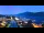 Webcam in Aix-les-Bains, 13.3 km