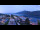 Webcam in Aix-les-Bains, 2.3 mi away