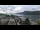 Webcam in Aix-les-Bains, 13.3 km