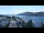 Webcam in Aix-les-Bains, 13.3 km