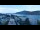 Webcam in Aix-les-Bains, 13.3 km entfernt