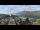 Webcam in Aix-les-Bains, 13.3 km