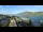Webcam in Aix-les-Bains, 13.3 km