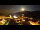 Webcam in Aix-les-Bains, 15.3 km