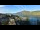 Webcam in Aix-les-Bains, 10.6 mi away
