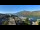 Webcam in Aix-les-Bains, 27.5 km