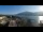 Webcam in Aix-les-Bains, 11.6 mi away