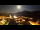 Webcam in Aix-les-Bains, 11.6 mi away
