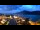 Webcam in Aix-les-Bains, 11.4 mi away