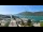 Webcam in Aix-les-Bains, 10.6 mi away