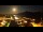 Webcam in Aix-les-Bains, 5.2 mi away