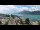 Webcam in Aix-les-Bains, 29.9 km
