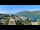 Webcam in Aix-les-Bains, 13.3 km