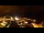 Webcam in Aix-les-Bains, 11.6 mi away