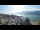 Webcam in Aix-les-Bains, 13.3 km entfernt