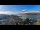 Webcam in Aix-les-Bains, 4.8 mi away
