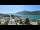 Webcam in Aix-les-Bains, 27.5 km