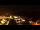 Webcam in Aix-les-Bains, 13.3 km