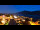 Webcam in Aix-les-Bains, 5.2 mi away