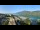Webcam in Aix-les-Bains, 5.2 mi away