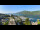 Webcam in Aix-les-Bains, 11.6 mi away