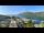 Webcam in Aix-les-Bains, 5.9 mi away