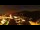 Webcam in Aix-les-Bains, 5.2 mi away
