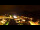 Webcam in Aix-les-Bains, 11.4 mi away