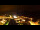 Webcam in Aix-les-Bains, 29.5 km entfernt
