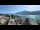 Webcam in Aix-les-Bains, 27.5 km