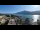 Webcam in Aix-les-Bains, 27.5 km entfernt