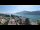 Webcam in Aix-les-Bains, 11.6 mi away