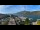 Webcam in Aix-les-Bains, 13.3 km entfernt