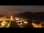 Webcam in Aix-les-Bains, 5.2 mi away