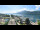 Webcam in Aix-les-Bains, 15.3 km entfernt
