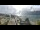 Webcam in Aix-les-Bains, 13.3 km entfernt