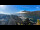 Webcam in Aix-les-Bains, 5.2 mi away