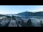 Webcam in Aix-les-Bains, 13.3 km