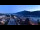 Webcam in Aix-les-Bains, 30.1 km