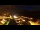 Webcam in Aix-les-Bains, 29.5 km