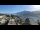 Webcam in Aix-les-Bains, 13.3 km