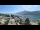 Webcam in Aix-les-Bains, 13.3 km
