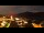 Webcam in Aix-les-Bains, 11.6 mi away