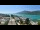 Webcam in Aix-les-Bains, 13.3 km