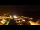 Webcam in Aix-les-Bains, 13.3 km