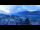 Webcam in Aix-les-Bains, 29.5 km entfernt