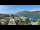 Webcam in Aix-les-Bains, 6 km entfernt