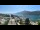 Webcam in Aix-les-Bains, 11.6 mi away