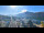 Webcam in Aix-les-Bains, 12.4 km